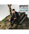 GREYSON-CHANCE-HOLD-ON-039TIL-THE-NIGHT-CDDVD-DF30103-8808678250077