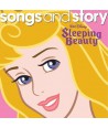 SLEEPING-BEAUTY-SONGS-AND-STORY-DY30111-8808678250152