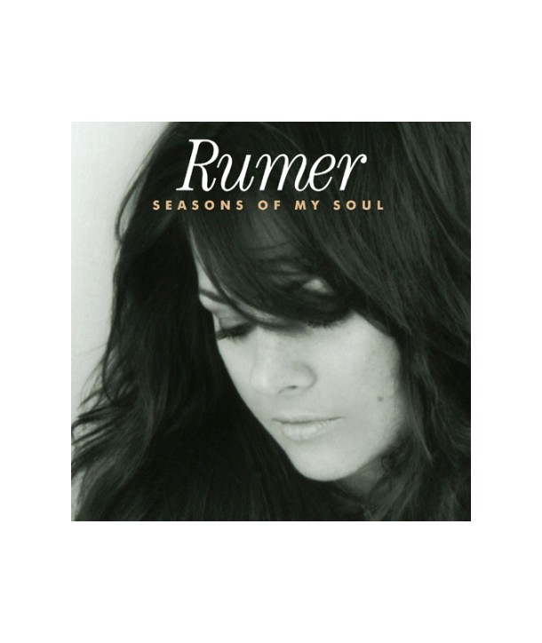 RUMER-SEASONS-OF-MY-SOUL-WKPD0203-8809217579796