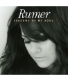 RUMER-SEASONS-OF-MY-SOUL-WKPD0203-8809217579796