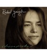 RACHAEL-YAMAGATA-CHESAPEAKE-SPECIAL-LIMITED-EDITION-BY-KIM-JUNG-MAN-S10913C-8803581119138