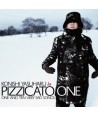 PIZZICATO-ONE-KONISHI-YASUHARU-ONE-AND-TEN-VERY-SAD-SONGS-0214353-044002143532