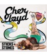CHER-LLOYD-STICKS-STONES-S10894C-8803581118940