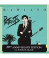 FRANCO-BATTIATO-PATRIOTS-30TH-ANNIVERSARY-EDITION-99475652-5099994756524