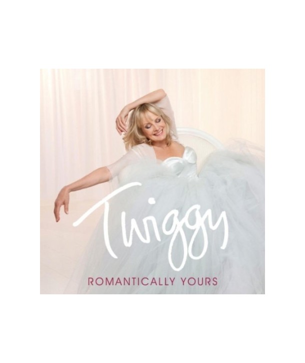 TWIGGY-ROMANTICALLY-YOURS-96784412-5099967844128