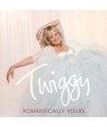 TWIGGY-ROMANTICALLY-YOURS-96784412-5099967844128