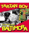 BALTIMORA-TARZAN-BOY-THE-WORLD-OF-BALTIMORA-99484932-5099994849325
