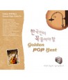 KOREAN-MUST-LISTEN-TO-GOLDEN-POP-BEST-lt2-FOR-1gt-GRCD0427-8809087651769