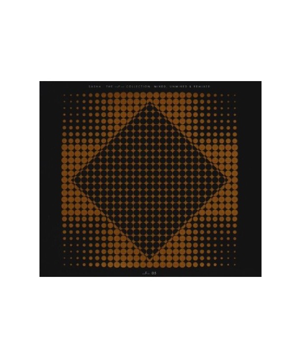 SASHA-THE-EMFIRE-COLLECTION-MIXED-UNMIXED-REMIXED-HN496CD-4712765161150