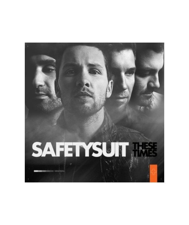 SAFETYSUIT-THESE-TIMES-2783258-602527832586