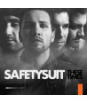 SAFETYSUIT-THESE-TIMES-2783258-602527832586