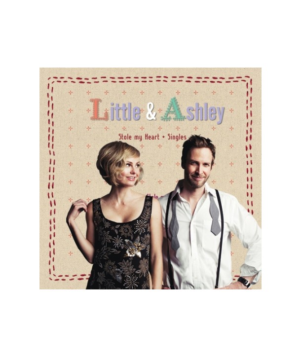 LITTLE-ASHLEY-STOLE-MY-HEART-SINGLES-BRCD2083-828600208325