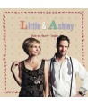 LITTLE-ASHLEY-STOLE-MY-HEART-SINGLES-BRCD2083-828600208325