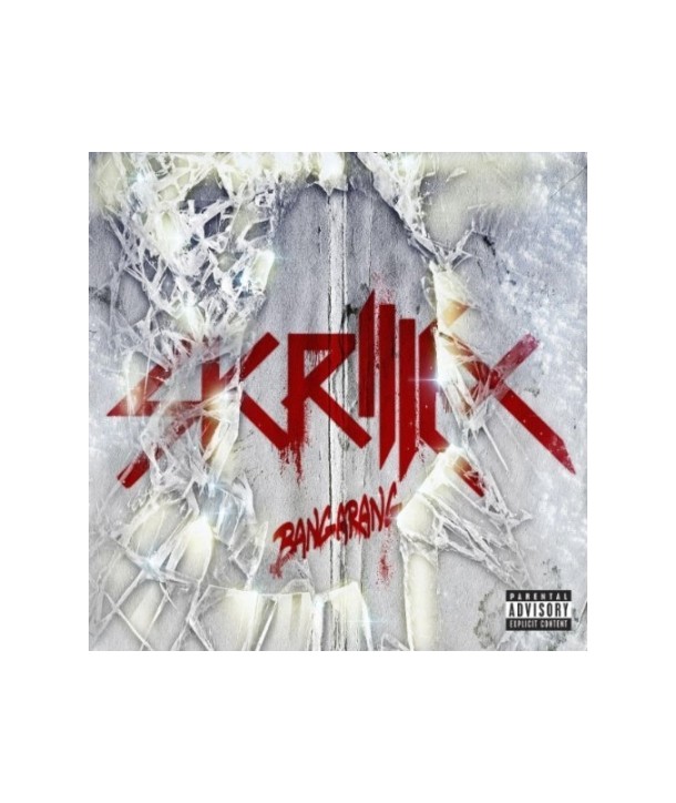 SKRILLEX-BANGARANG-7567882576-075678825767