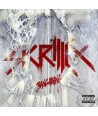 SKRILLEX-BANGARANG-7567882576-075678825767