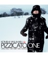 PIZZICATO-ONE-ONE-AND-TEN-VERY-SAD-SONGS-DZ3092-8808678377583
