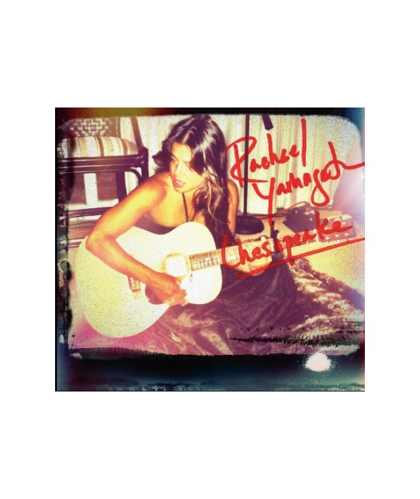 RACHAEL-YAMAGATA-CHESAPEAKE-S10893C-8803581118933