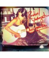 RACHAEL-YAMAGATA-CHESAPEAKE-S10893C-8803581118933