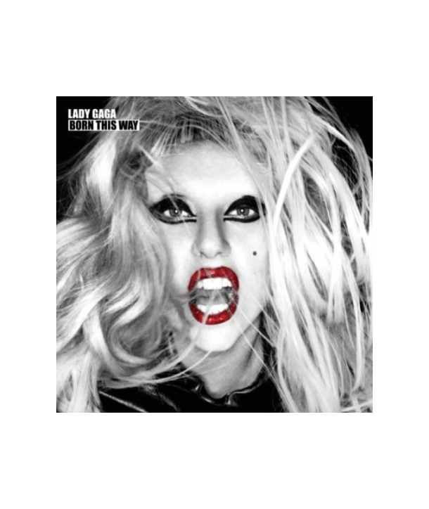 LADY-GAGA-BORN-THIS-WAY-lt2-FOR-1gt-2764126-602527641263