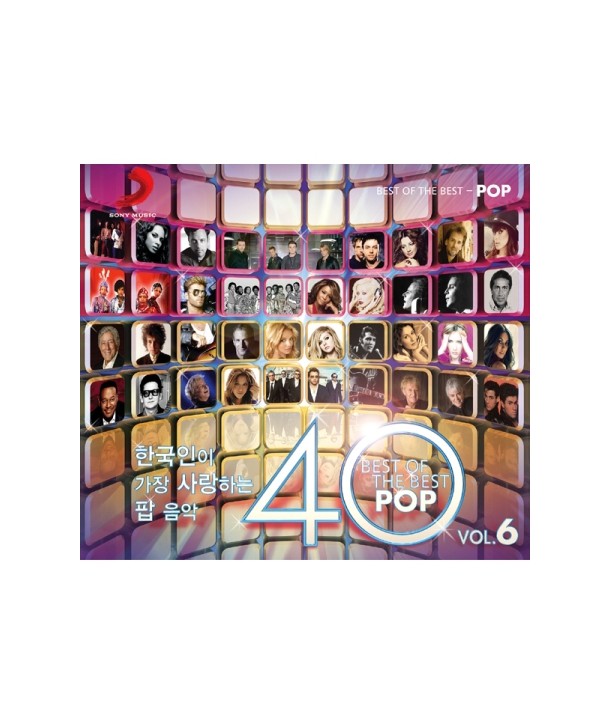 BEST-OF-THE-BEST-POP-40-VOL6-lt2-FOR-1gt-S30810C-8803581138108