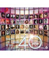 BEST-OF-THE-BEST-POP-40-VOL6-lt2-FOR-1gt-S30810C-8803581138108