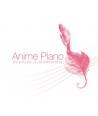 ANIME-PIANO-lt3-FOR-1gt-TM0244-8809237440922