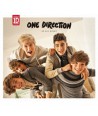 ONE-DIRECTION-UP-ALL-NIGHT-chohoehanjeongban-S10890C-8803581118902
