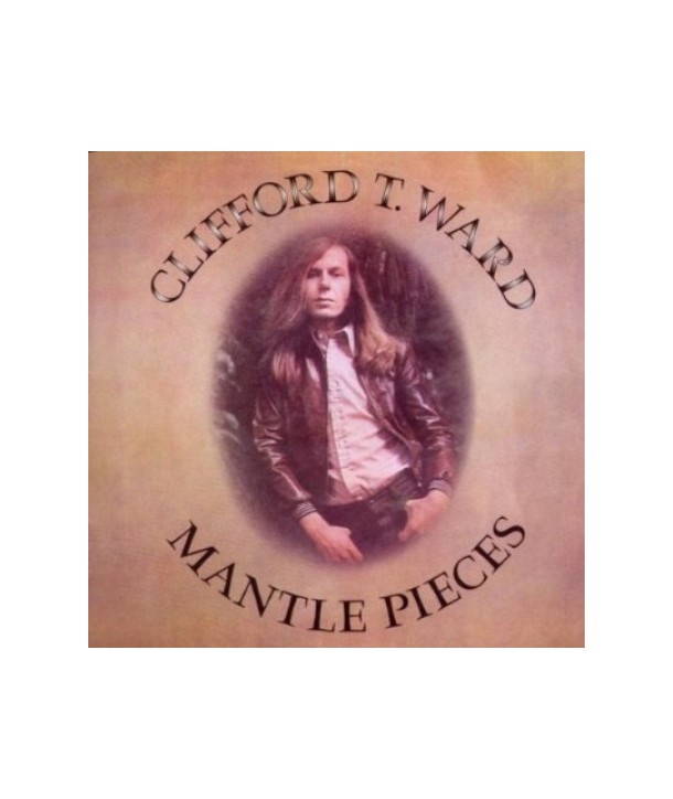 CLIFFORD-T-WARD-MANTLE-PIECES-CDMRED434-5013929143425