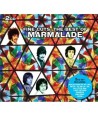 MARMALADE-FINE-CUTS-THE-BEST-OF-MARMALADE-lt2-FOR-1gt-SALVOMDCD26-698458992628