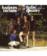 HARPERS-BIZARRE-FEELIN039-GROOVY-DELUXE-EXPANDED-MONO-EDITION-CRNOW30-5013929063020