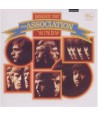 ASSOCIATION-INSIGHT-OUT-DELUXE-EXPANDED-MONO-EDITION-CRNOW29-5013929062924