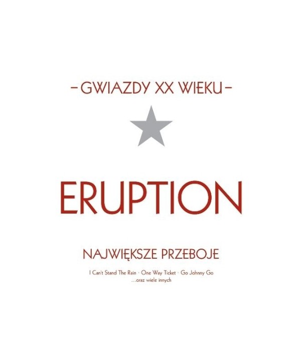 ERUPTION-GWIAZDY-XX-WIEKU-BEST-OF-ERUPTION-7998982-886979989825