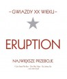 ERUPTION-GWIAZDY-XX-WIEKU-BEST-OF-ERUPTION-7998982-886979989825