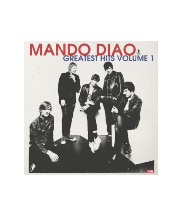MANDO-DIAO-GREATEST-HITS-VOL1-90913672-5099909136724