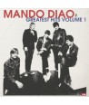 MANDO-DIAO-GREATEST-HITS-VOL1-90913672-5099909136724