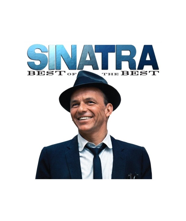 FRANK-SINATRA-BEST-OF-THE-BEST-96797642-5099967976423