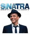 FRANK-SINATRA-BEST-OF-THE-BEST-96797642-5099967976423