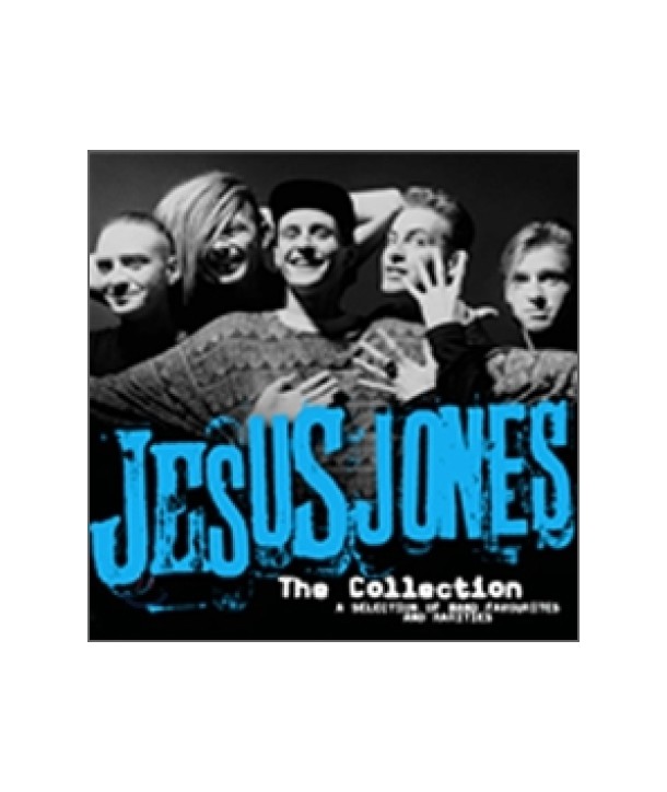 JESUS-JONES-THE-COLLECTION-lt2-FOR-1gt-97313502-5099973135029