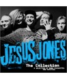 JESUS-JONES-THE-COLLECTION-lt2-FOR-1gt-97313502-5099973135029