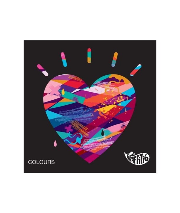 GRAFFITI6-COLOURS-90299732-5099902997322