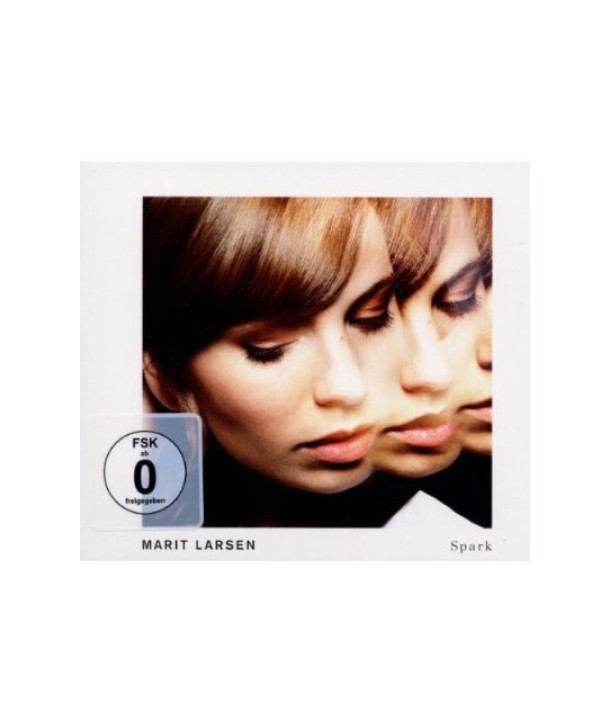 MARIT-LARSEN-SPARK-9999414182-5099994141825