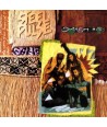 STEEL-PULSE-SMASH-HITS-8122799875-081227998752