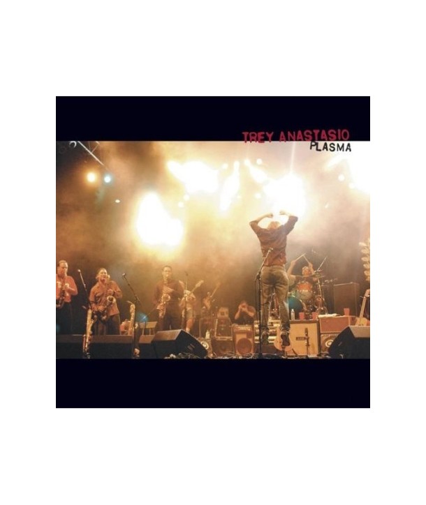 TREY-ANASTASIO-PLASMA-lt2-FOR-1gt-7559628672-075596286725