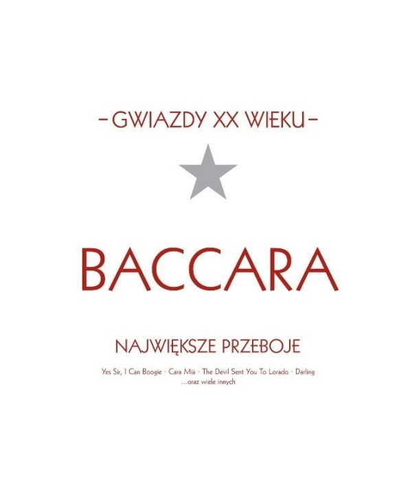 BACCARA-GWIAZDY-XX-WIEKU-BEST-OF-BACCARA-7998912-886979989122