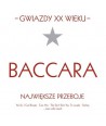 BACCARA-GWIAZDY-XX-WIEKU-BEST-OF-BACCARA-7998912-886979989122