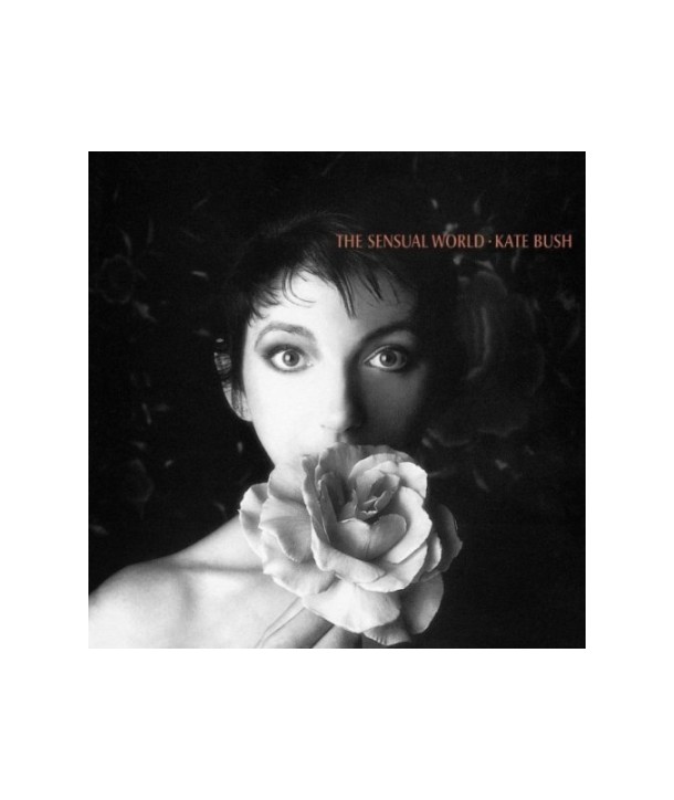 KATE-BUSH-THE-SENSUAL-WORLD-90292942-5099902929422