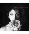 KATE-BUSH-THE-SENSUAL-WORLD-90292942-5099902929422