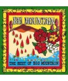 BIG-MOUNTAIN-THE-BEST-OF-BIG-MOUNTAIN-8122798836-081227988364