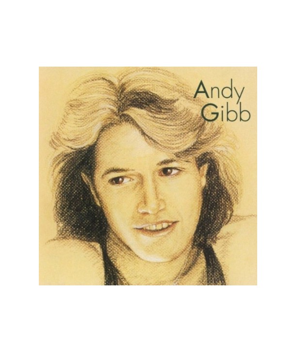 ANDY-GIBB-GREATEST-HITS-8122797469-081227974695