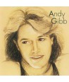 ANDY-GIBB-GREATEST-HITS-8122797469-081227974695